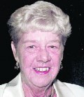 Nancy H. Franks obituary