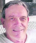 George Carl Meals obituary, Shiremanstown, PA