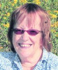 Amy L. Talbot obituary, Mechanicsburg, PA