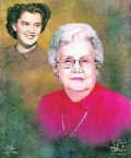 Frances M. Dulski Gorman obituary, Harrisburg, PA