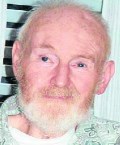 Donald G. Stevens obituary, Camp Hill, PA