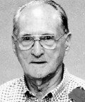 Homer E. Foster obituary, Mechanicsburg, PA