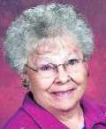 Dorothy L. Good obituary, Carlisle, PA