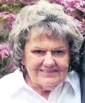 Theresa Ann Peet obituary, York, PA