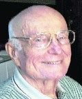 Walter Havran obituary, Harrisburg, PA