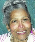 Marie Watters obituary, Harrisburg, PA