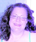 Carla Francis Gilmartin obituary, Harrisburg, PA