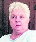 Anna Mae Troutman obituary, Hallam, PA