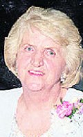 Ruth Elizabeth Jameson obituary, Reading, PA