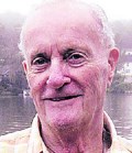 John H. "Papa Jack" McRedmond Jr. obituary, Hyde Park, Ny