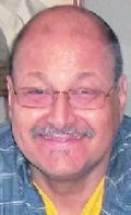 Raul M. Anavitarte Sr. obituary, Etters, PA