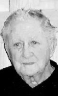 Levere L. Hoffman obituary, Harrisburg, PA