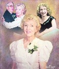 Joyce Eleanor Reith obituary, Mechanicsburg, PA