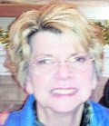 Faye Ranegar obituary, Susquehanna, PA