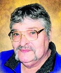 Larry Walters obituary, Carlisle, PA