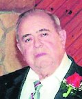 Edwin S. DeLancey Sr. obituary, Newport, PA
