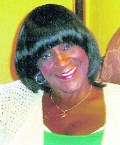 Darlene Jackson obituary, Highspire, PA