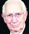 Kenneth "Ken" Toomey obituary, Mechanicsburg, PA