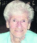 Marian Sellitto obituary, York, PA