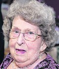 Ruth E. Gusler obituary, Carlisle, PA