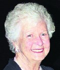 Dorothy Mae Mueser obituary, Harrisburg, PA