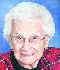 Viola Yanich obituary, Steelton, PA