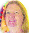 Linda Windemaker obituary, Lemoyne, PA