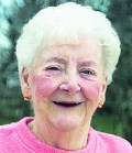 Jacqueline "Jackie" Houseman obituary, Marysville, PA