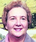 Shirley R. Hearn obituary