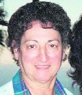 Helen R. Brown obituary, Harrisburg, PA