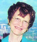 Janet Shope obituary, Lemoyne, PA