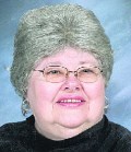 Donna M. Ream obituary, York, PA