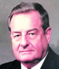 Theodore Lewis "Ted" Lenker obituary, Dublin, Oh