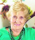 Mary Lydon Kosieracki obituary, Cape Coral, Fl