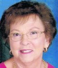 Angie Gwozdecki obituary, Mechanicsburg, PA