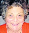 Carroll Jane Hughey obituary, Carlisle, PA