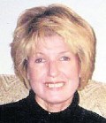 Margaret Rivera obituary, Harrisburg, PA