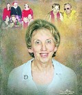 Mary Ann Hartzel obituary, Mechanicsburg, PA