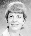 Marie Yinger obituary, York, PA