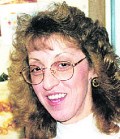 Karen Baker obituary, York, PA