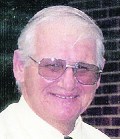 Donald F. Snyder Jr. obituary, West Hanover, PA