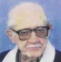 Howard Hill obituary, Port Treverton, PA