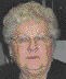 Mary C. Kolva obituary, Shamokin, PA