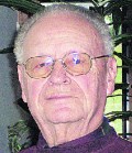 Clark C. Coover obituary, Camp Hill, PA