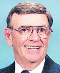 Thomas Miller obituary, Harrisburg, PA