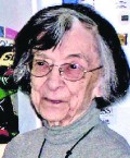 Jean Marie Crater obituary, Ogden, Ut