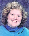 Elisabeth L. Schultz obituary, Carlisle, PA