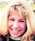 Karyn Lynn Proctor obituary, Olney, Md