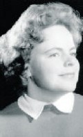 Maxine Louise Yoder obituary, Harrisburg, PA