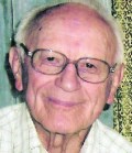 Collin H. Hepford Sr. obituary, Harrisburg, PA